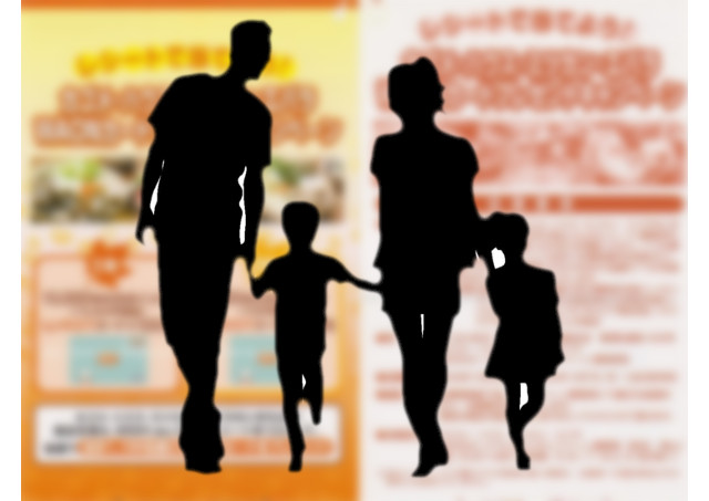 ターゲットの明確化